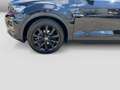 Volkswagen T-Roc 1.5TSI Sport Pano Keyless Entry LED ACC PD Nero - thumbnail 5