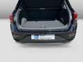 Volkswagen T-Roc 1.5TSI Sport Pano Keyless Entry LED ACC PD Nero - thumbnail 12