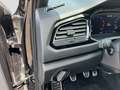 Volkswagen T-Roc 1.5TSI Sport Pano Keyless Entry LED ACC PD Schwarz - thumbnail 13