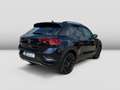 Volkswagen T-Roc 1.5TSI Sport Pano Keyless Entry LED ACC PD Nero - thumbnail 4