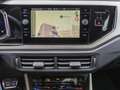 Volkswagen Polo Move 1.0TSI DSG LED Navi RFK ACC AHK SHZ Rot - thumbnail 10