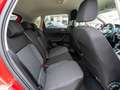 Volkswagen Polo Move 1.0TSI DSG LED Navi RFK ACC AHK SHZ Rot - thumbnail 8