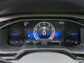 Volkswagen Polo Move 1.0TSI DSG LED Navi RFK ACC AHK SHZ Rot - thumbnail 12