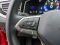 Volkswagen Polo Move 1.0TSI DSG LED Navi RFK ACC AHK SHZ Rot - thumbnail 13