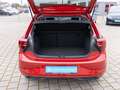 Volkswagen Polo Move 1.0TSI DSG LED Navi RFK ACC AHK SHZ Rot - thumbnail 9