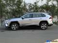 Toyota RAV 4 | 2.5 Plug-in Hybrid AWD | Style | Camera Grijs - thumbnail 2