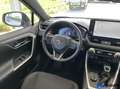Toyota RAV 4 | 2.5 Plug-in Hybrid AWD | Style | Camera Grijs - thumbnail 10