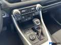 Toyota RAV 4 | 2.5 Plug-in Hybrid AWD | Style | Camera Grijs - thumbnail 19