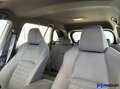 Toyota RAV 4 | 2.5 Plug-in Hybrid AWD | Style | Camera Grijs - thumbnail 21