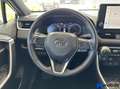 Toyota RAV 4 | 2.5 Plug-in Hybrid AWD | Style | Camera Grijs - thumbnail 11