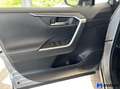 Toyota RAV 4 | 2.5 Plug-in Hybrid AWD | Style | Camera Grijs - thumbnail 22