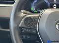 Toyota RAV 4 | 2.5 Plug-in Hybrid AWD | Style | Camera Grijs - thumbnail 12