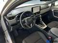 Toyota RAV 4 | 2.5 Plug-in Hybrid AWD | Style | Camera Grijs - thumbnail 7