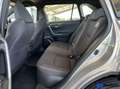 Toyota RAV 4 | 2.5 Plug-in Hybrid AWD | Style | Camera Grijs - thumbnail 6
