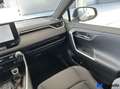 Toyota RAV 4 | 2.5 Plug-in Hybrid AWD | Style | Camera Grijs - thumbnail 9