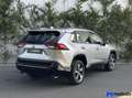 Toyota RAV 4 | 2.5 Plug-in Hybrid AWD | Style | Camera Grijs - thumbnail 3
