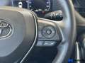 Toyota RAV 4 | 2.5 Plug-in Hybrid AWD | Style | Camera Grijs - thumbnail 13