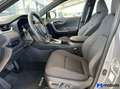 Toyota RAV 4 | 2.5 Plug-in Hybrid AWD | Style | Camera Grijs - thumbnail 5