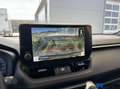 Toyota RAV 4 | 2.5 Plug-in Hybrid AWD | Style | Camera Grijs - thumbnail 15
