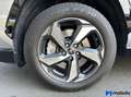 Toyota RAV 4 | 2.5 Plug-in Hybrid AWD | Style | Camera Grijs - thumbnail 23