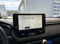 Toyota RAV 4 | 2.5 Plug-in Hybrid AWD | Style | Camera Grijs - thumbnail 18