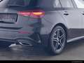 Mercedes-Benz A 200 A 200 AMG-LINE+/NIGHT/LED/KAMERA/MBUX-PREMIUM SHZ Noir - thumbnail 4