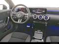 Mercedes-Benz A 200 A 200 AMG-LINE+/NIGHT/LED/KAMERA/MBUX-PREMIUM SHZ Noir - thumbnail 6