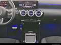 Mercedes-Benz A 200 A 200 AMG-LINE+/NIGHT/LED/KAMERA/MBUX-PREMIUM SHZ Noir - thumbnail 5