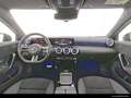 Mercedes-Benz A 200 A 200 AMG-LINE+/NIGHT/LED/KAMERA/MBUX-PREMIUM SHZ Noir - thumbnail 7
