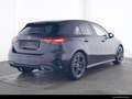 Mercedes-Benz A 200 A 200 AMG-LINE+/NIGHT/LED/KAMERA/MBUX-PREMIUM SHZ Noir - thumbnail 2