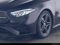 Mercedes-Benz A 200 A 200 AMG-LINE+/NIGHT/LED/KAMERA/MBUX-PREMIUM SHZ Noir - thumbnail 3