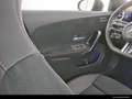 Mercedes-Benz A 200 A 200 AMG-LINE+/NIGHT/LED/KAMERA/MBUX-PREMIUM SHZ Noir - thumbnail 9