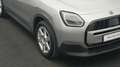 MINI Countryman C MINI Countryman C (Mild Hybrid 48V) Gris - thumbnail 16