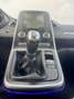Renault Grand Scenic 1.6 dci energy Intens 130cv - thumbnail 7