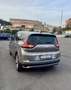 Renault Grand Scenic 1.6 dci energy Intens 130cv - thumbnail 3