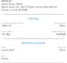 Renault Grand Scenic 1.6 dci energy Intens 130cv - thumbnail 11