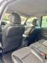 Renault Grand Scenic 1.6 dci energy Intens 130cv - thumbnail 9