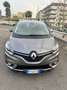 Renault Grand Scenic 1.6 dci energy Intens 130cv - thumbnail 2