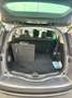 Renault Grand Scenic 1.6 dci energy Intens 130cv - thumbnail 10