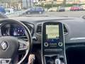 Renault Grand Scenic 1.6 dci energy Intens 130cv - thumbnail 6