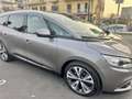 Renault Grand Scenic 1.6 dci energy Intens 130cv - thumbnail 1