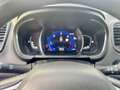 Renault Grand Scenic 1.6 dci energy Intens 130cv - thumbnail 5