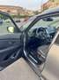 Renault Grand Scenic 1.6 dci energy Intens 130cv - thumbnail 4