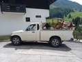 Mahindra Goa Goa Pick Up 2.2 mhawk 16v sc 2wd E4 Белый - thumbnail 1