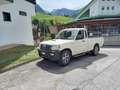 Mahindra Goa Goa Pick Up 2.2 mhawk 16v sc 2wd E4 Белый - thumbnail 2