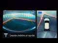 Nissan Leaf 40KWH Blanc - thumbnail 10