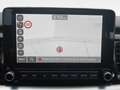 Kia Stonic 1.0 T-GDi MHEV GT Line 120 Verde - thumbnail 17
