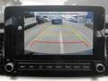 Kia Stonic 1.0 T-GDi MHEV GT Line 120 Verde - thumbnail 20