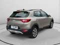 Kia Stonic 1.0 T-GDi MHEV GT Line 120 Verde - thumbnail 3