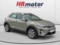 Kia Stonic 1.0 T-GDi MHEV GT Line 120 Verde - thumbnail 1